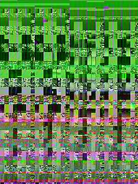 sara-evans (F young) - make my pussy vibrate