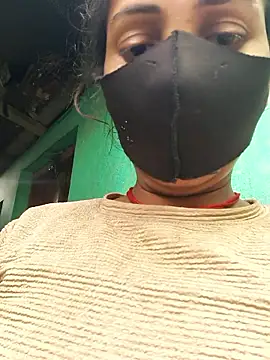 Punam_panjabi webcam