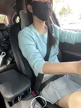 美女mi-ki1314在线直播