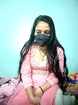 18_year_old_girl webcam