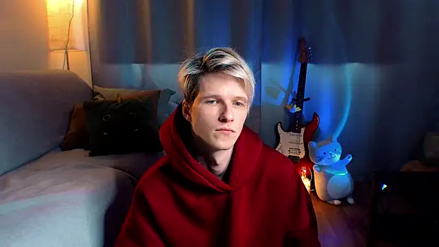 Breston_Sweet webcam