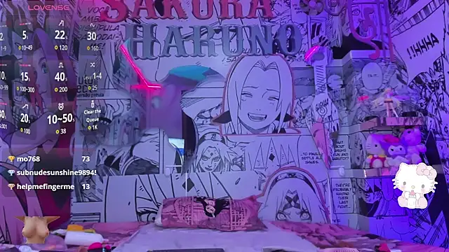 megan_cute4u - Megan_cute4u's free webcam - UK Sex Cams