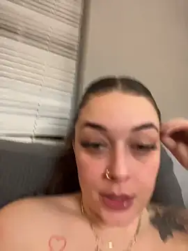 angelbabyxoxo69 webcam