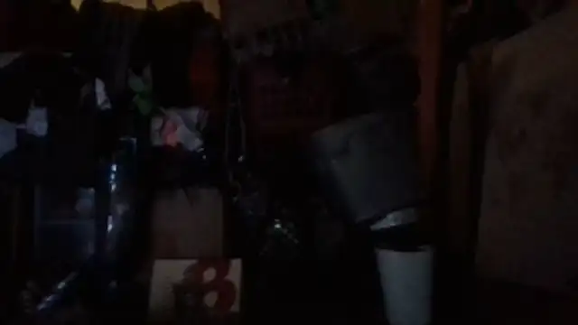 81grandplusthis webcam