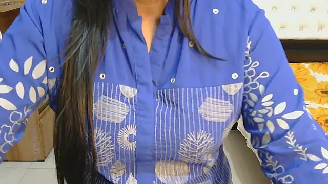 balck_beauty12 webcam