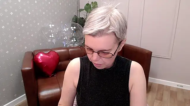 Cutie_Erikaa1 webcam