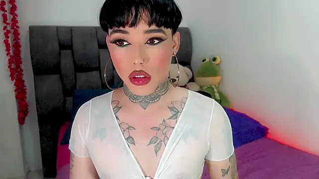 little_star_porn webcam