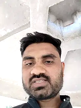 loyalboy_0052 webcam