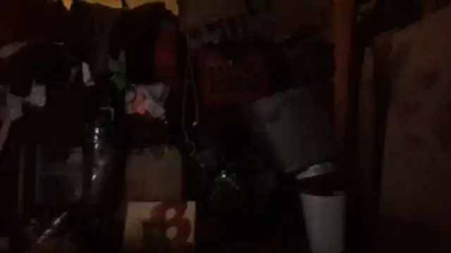 81grandplusthis webcam