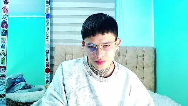 _justinmoon2 webcam