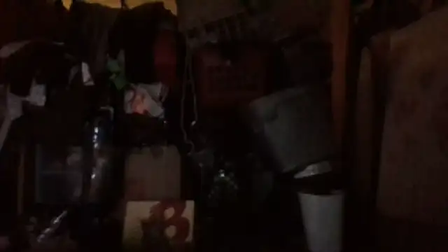 Preview of 81grandplusthis