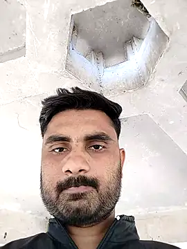 loyalboy_0052 — Freechat on StripChat