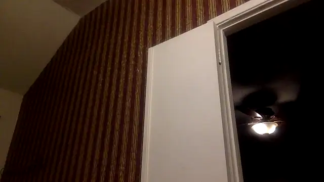 StuntingSpunMarine69 webcam