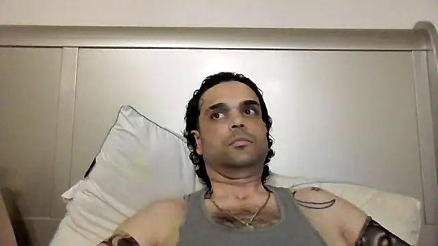 StuntingSpunMarine69 webcam