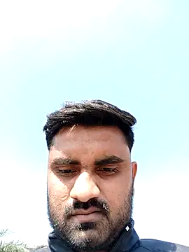 loyalboy_0052 webcam