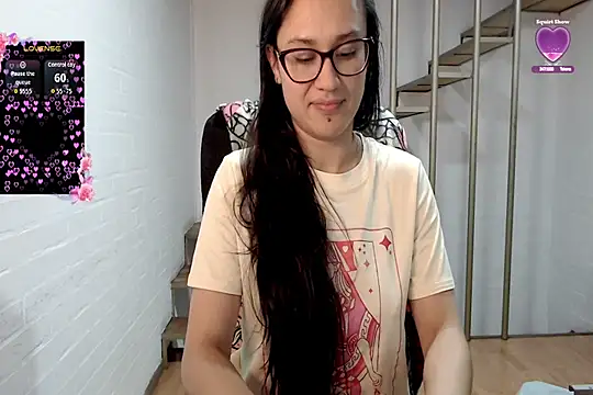 Jessie_Desire webcam