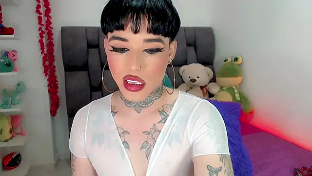 little_star_porn webcam