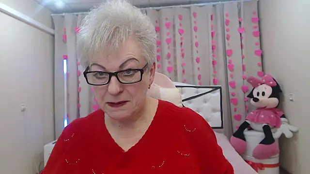 kaylesmoll - KayleSmoll's free webcam - UK Sex Cams