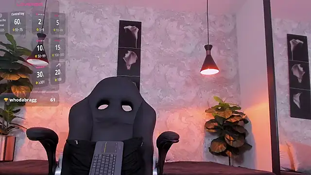 regan__ - Regan__'s free webcam - UK Sex Cams