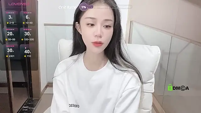 peel - Peel's free webcam