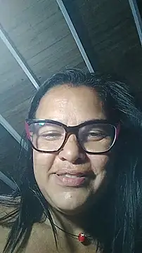 xoticxenax - Xoticxenax's free webcam - UK Sex Cams