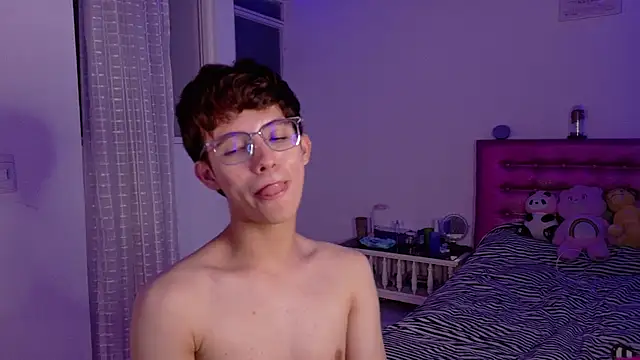 dani_dancer - Dani_Dancer's free webcam - UK Sex Cams