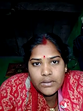 sk_pinki - Sk_pinki's free webcam - UK Sex Cams