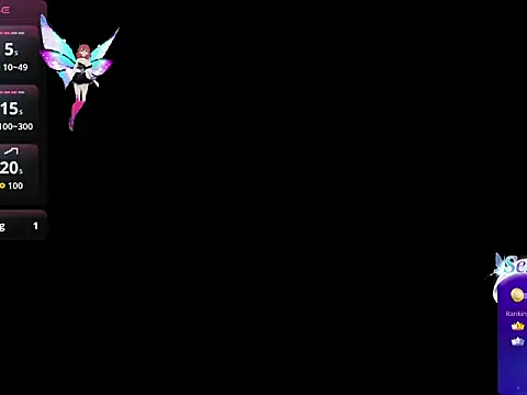 femboy_hot24 - Femboy_hot24's free webcam - UK Sex Cams