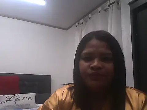 alexaa2026 - Alexaa2026's free webcam - UK Sex Cams