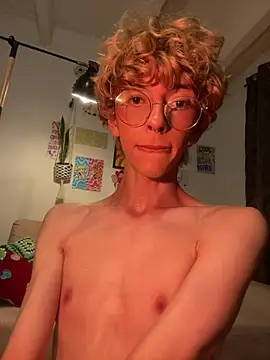 lyamthommpson webcam