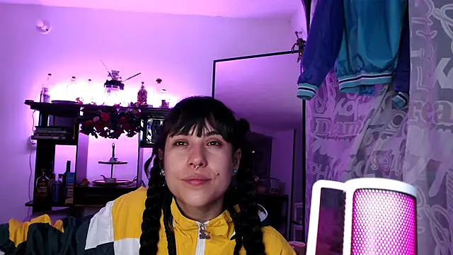 Hellen_dumont webcam