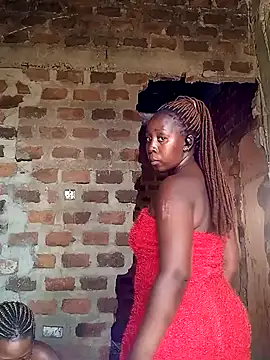 Swit_virgin22 webcam