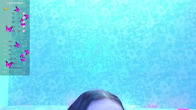 Vanessa_Florence webcam