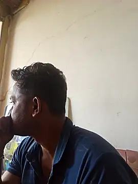 RabitheRambo30 webcam