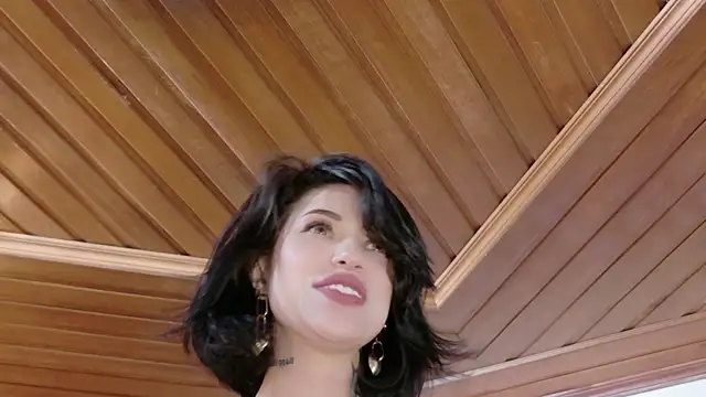 Hannah_Borbon webcam