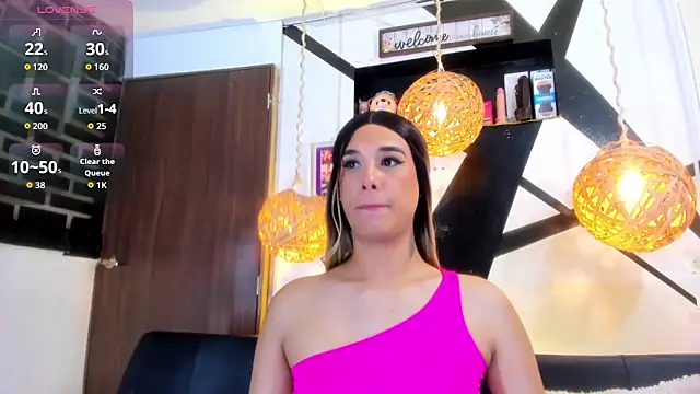 victoria_aleia_ webcam