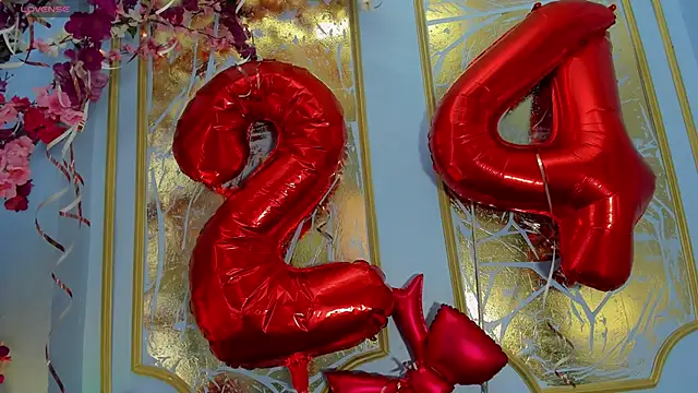 melaniecooperr webcam