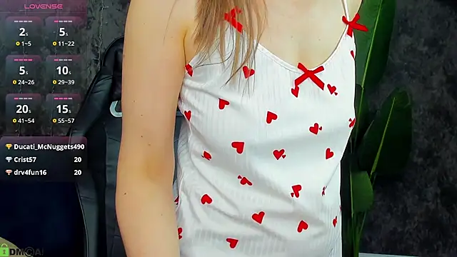 Lillian_White webcam