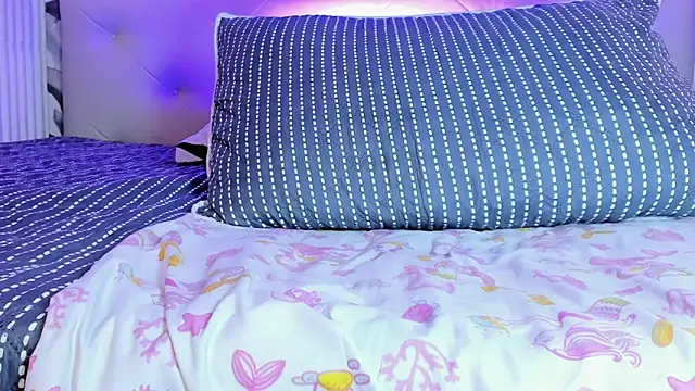 sami_evanns - Sami_Evanns's free webcam