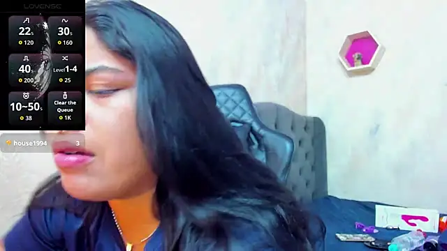 melany_rouse18 webcam