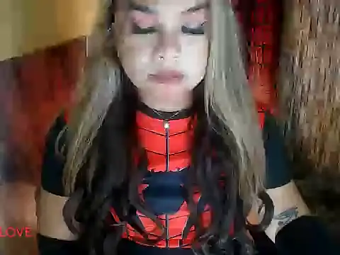 69QUEENOFDOMINANT69 webcam