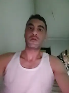 Mahdidido45 webcam