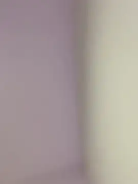 Danielaeliana webcam