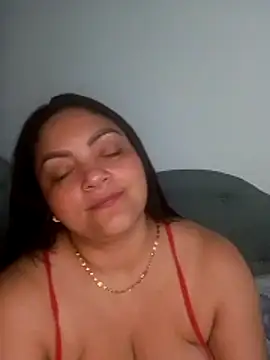 tiffany_Johnson1 webcam