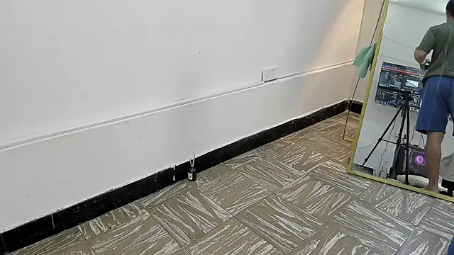 charlotte_dante212 webcam