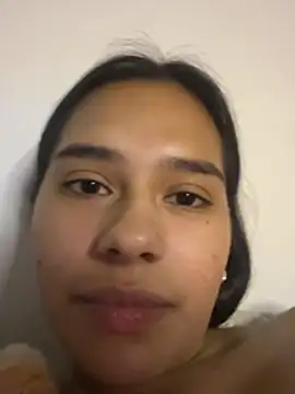 Brianna_bunny05 webcam