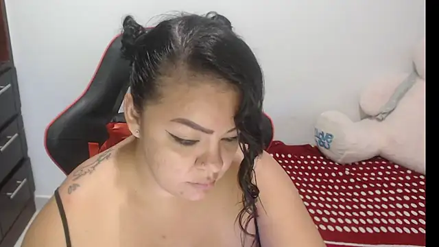 emily_sexxx webcam