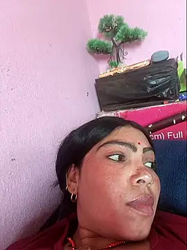 Jankisinghji's Thumb Image