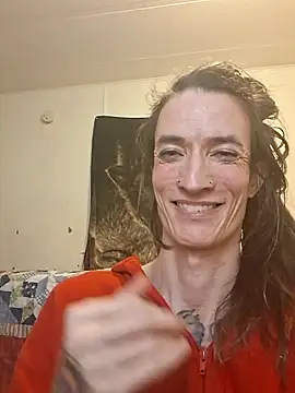 MaitressePomme3 webcam