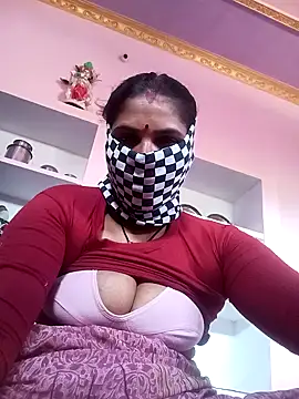 Rakhi_cut webcam